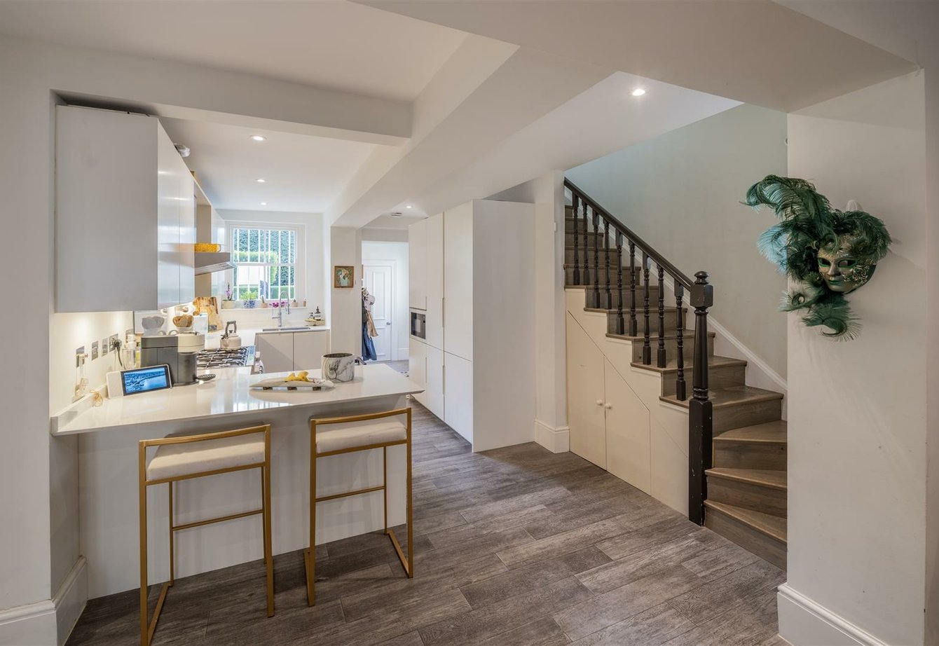 for-sale-clifton-hill-london-434-view5