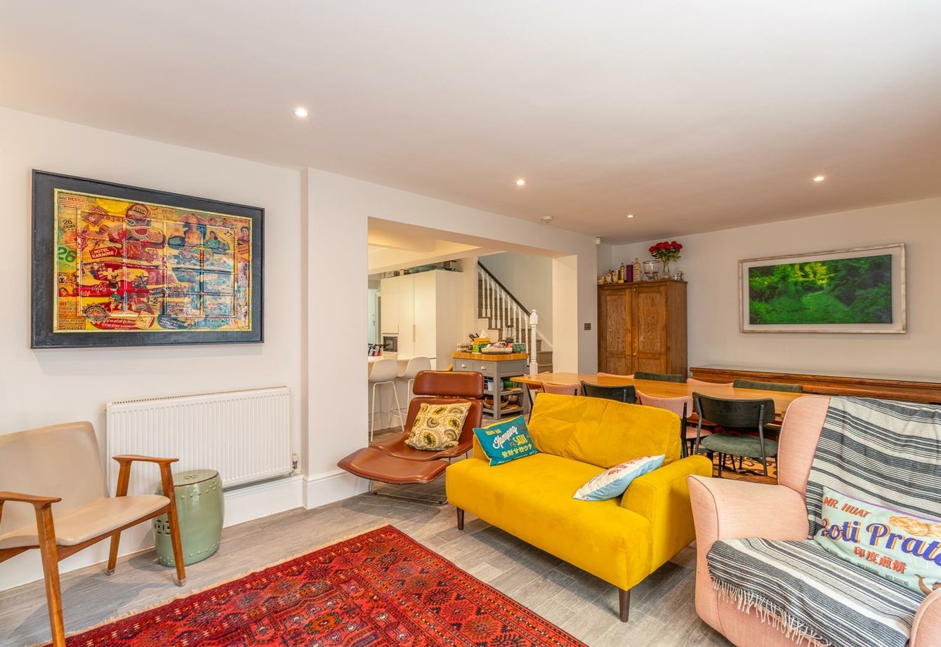 for-sale-clifton-hill-london-434-view8