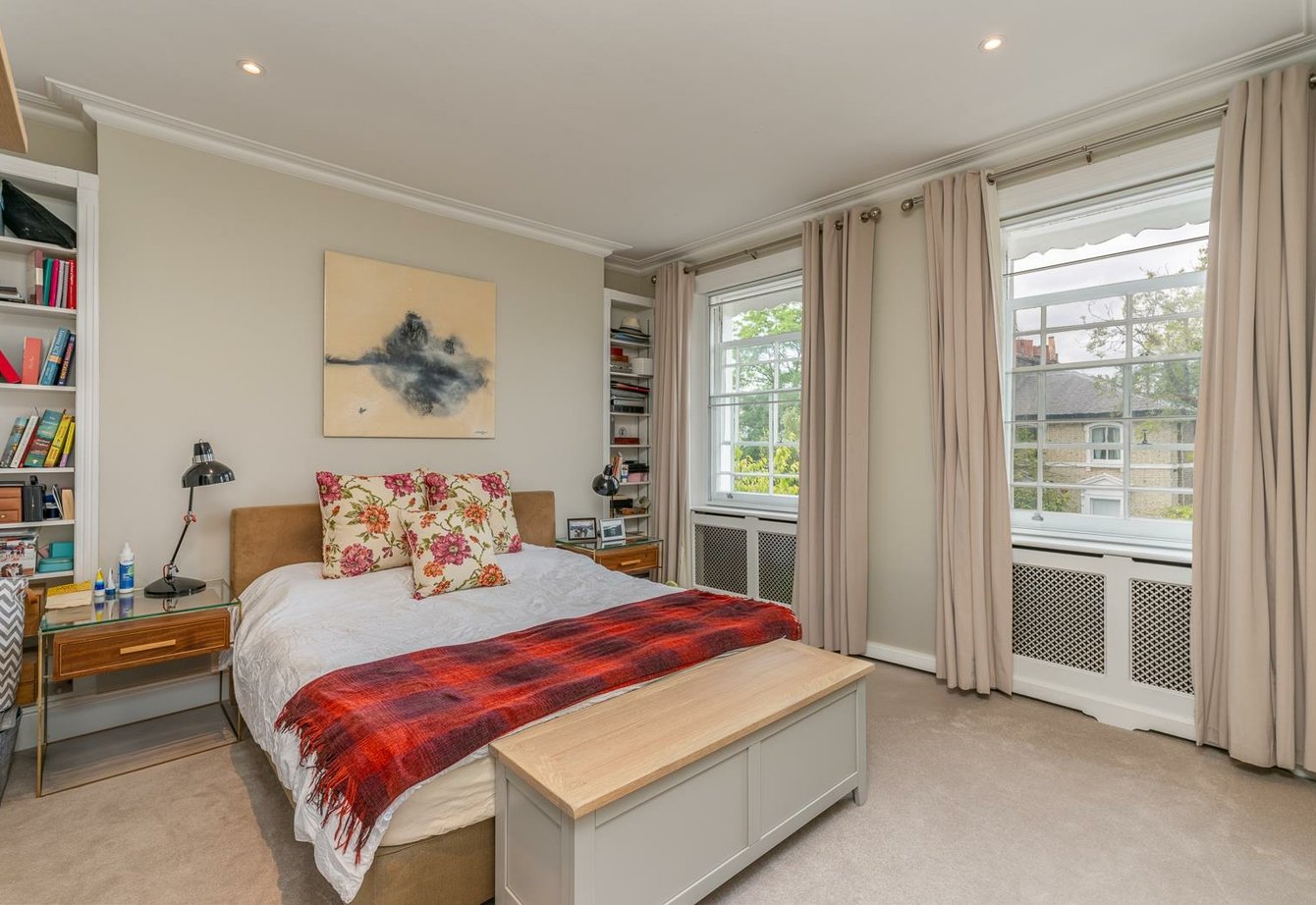 for-sale-clifton-hill-london-434-view7