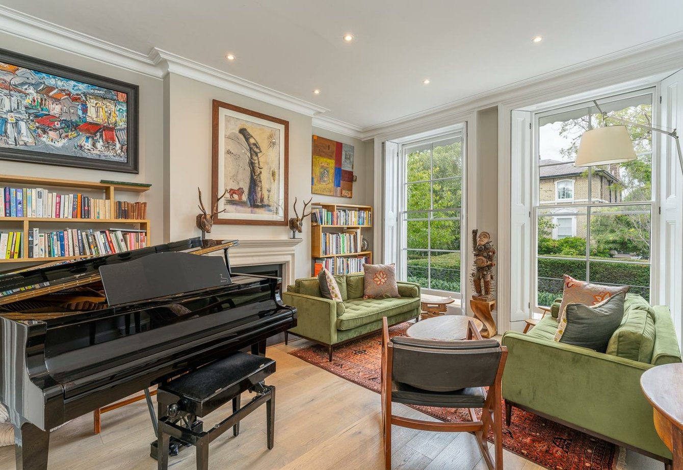 for-sale-clifton-hill-london-434-view2