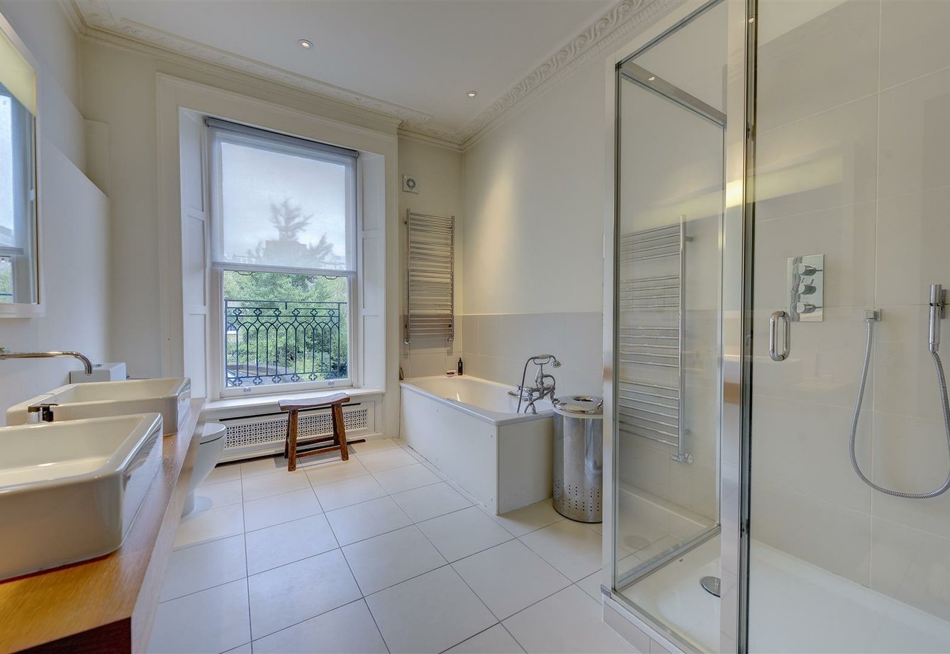 for-sale-hamilton-terrace-london-435-view10