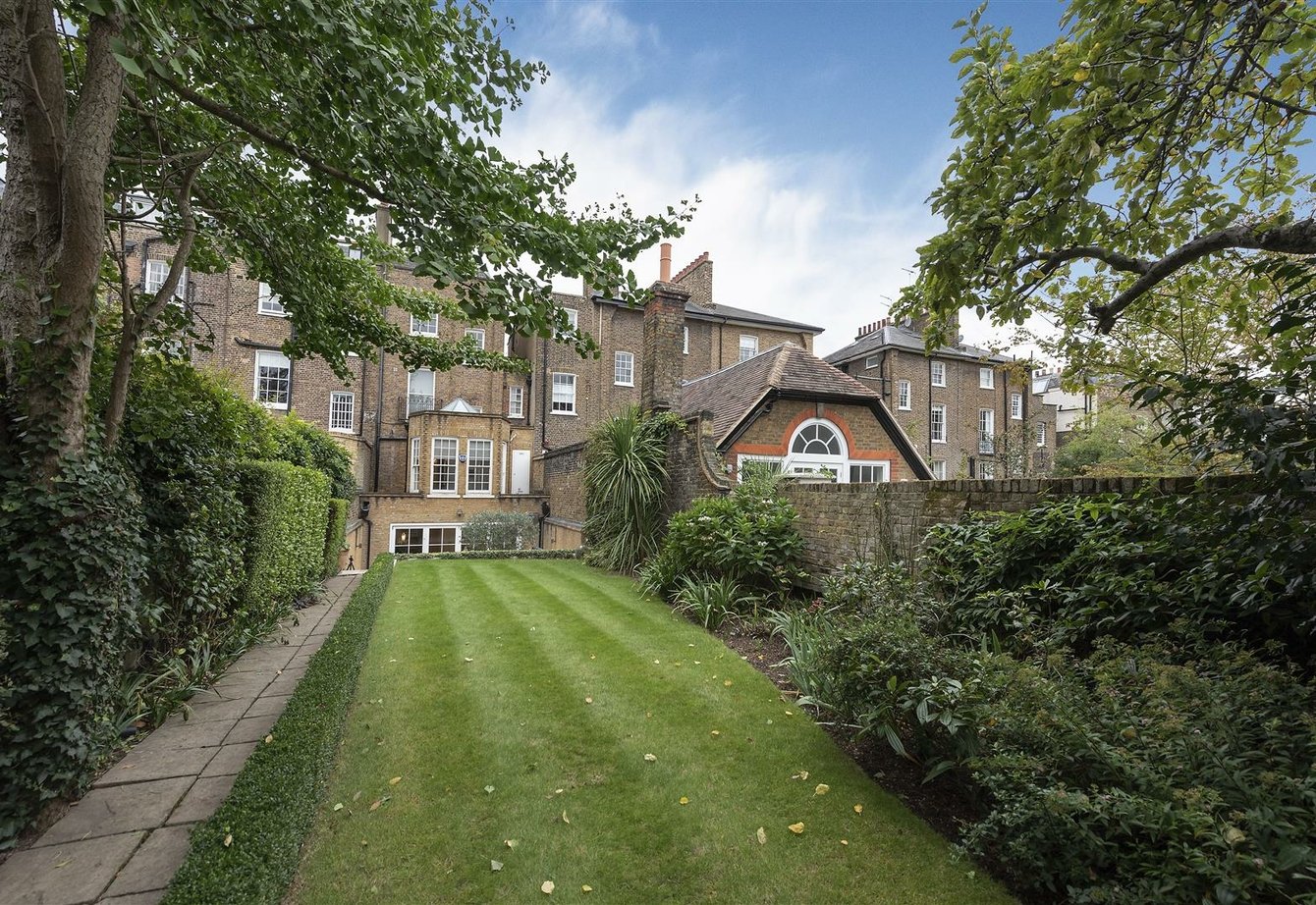 for-sale-hamilton-terrace-london-435-view12