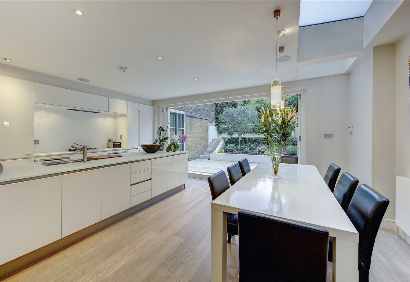 for-sale-hamilton-terrace-london-435-view7