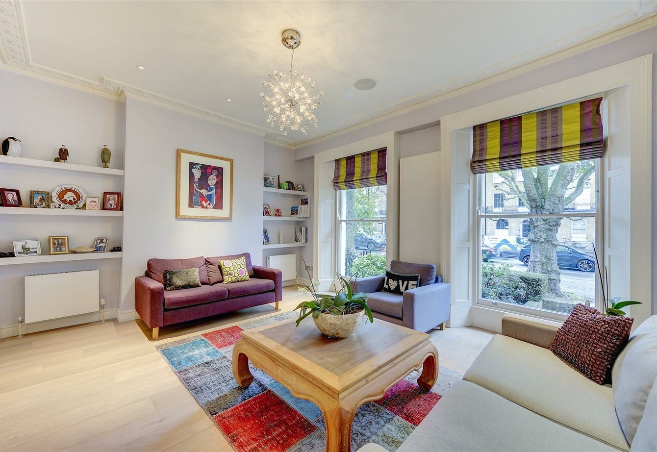 for-sale-hamilton-terrace-london-435-view2