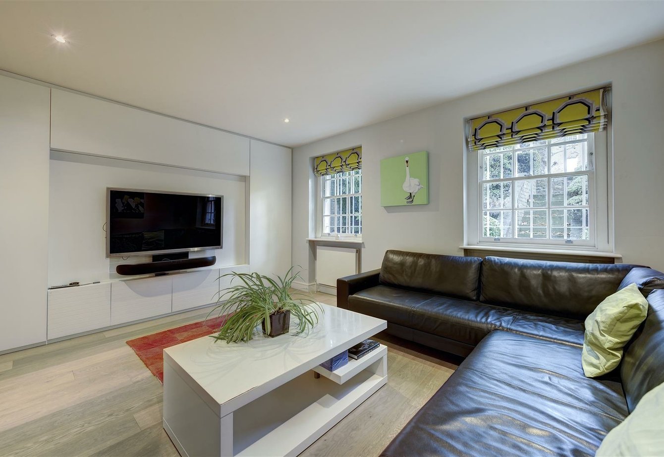 for-sale-hamilton-terrace-london-435-view8