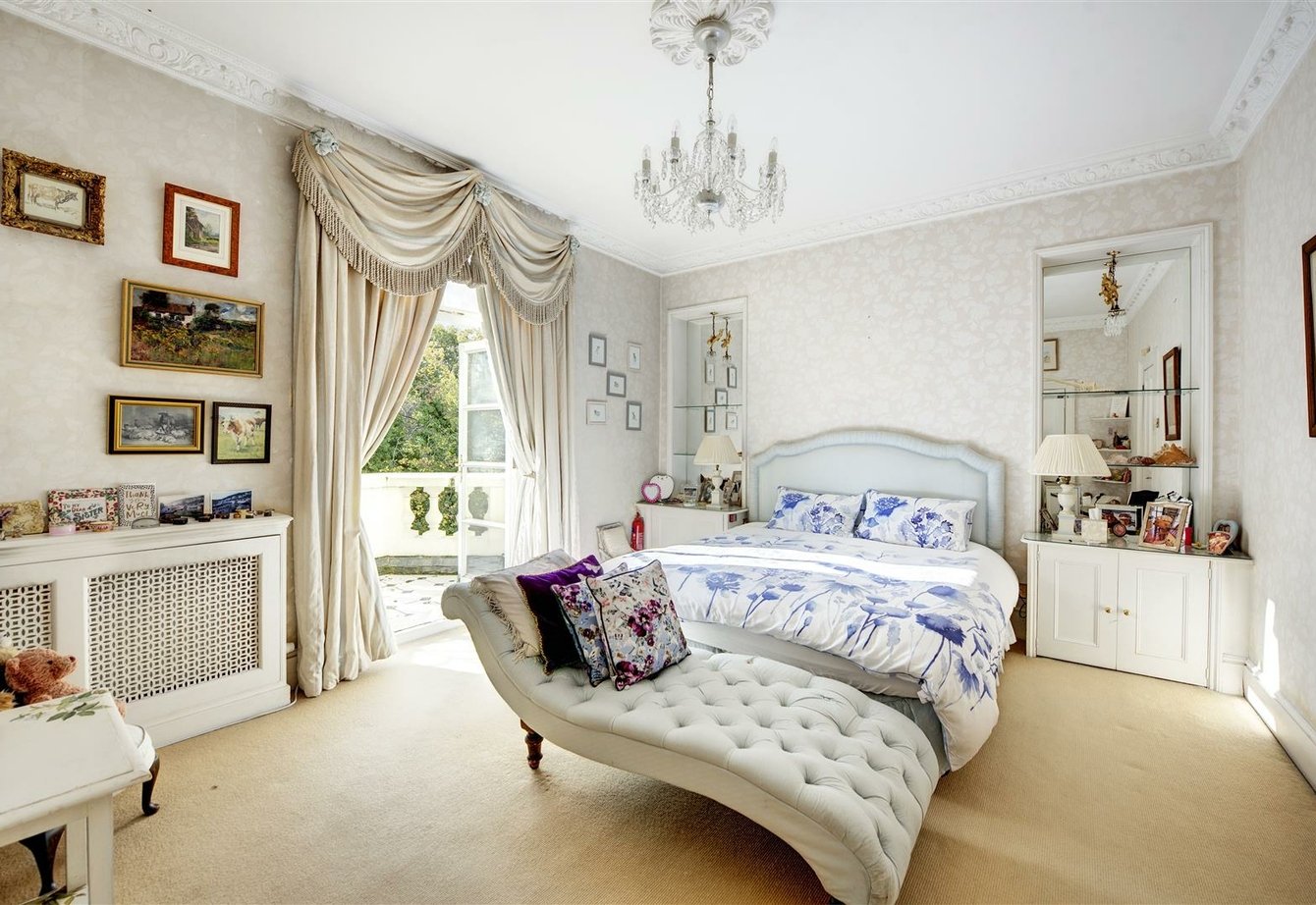 for-sale-park-place-villas-london-439-view7