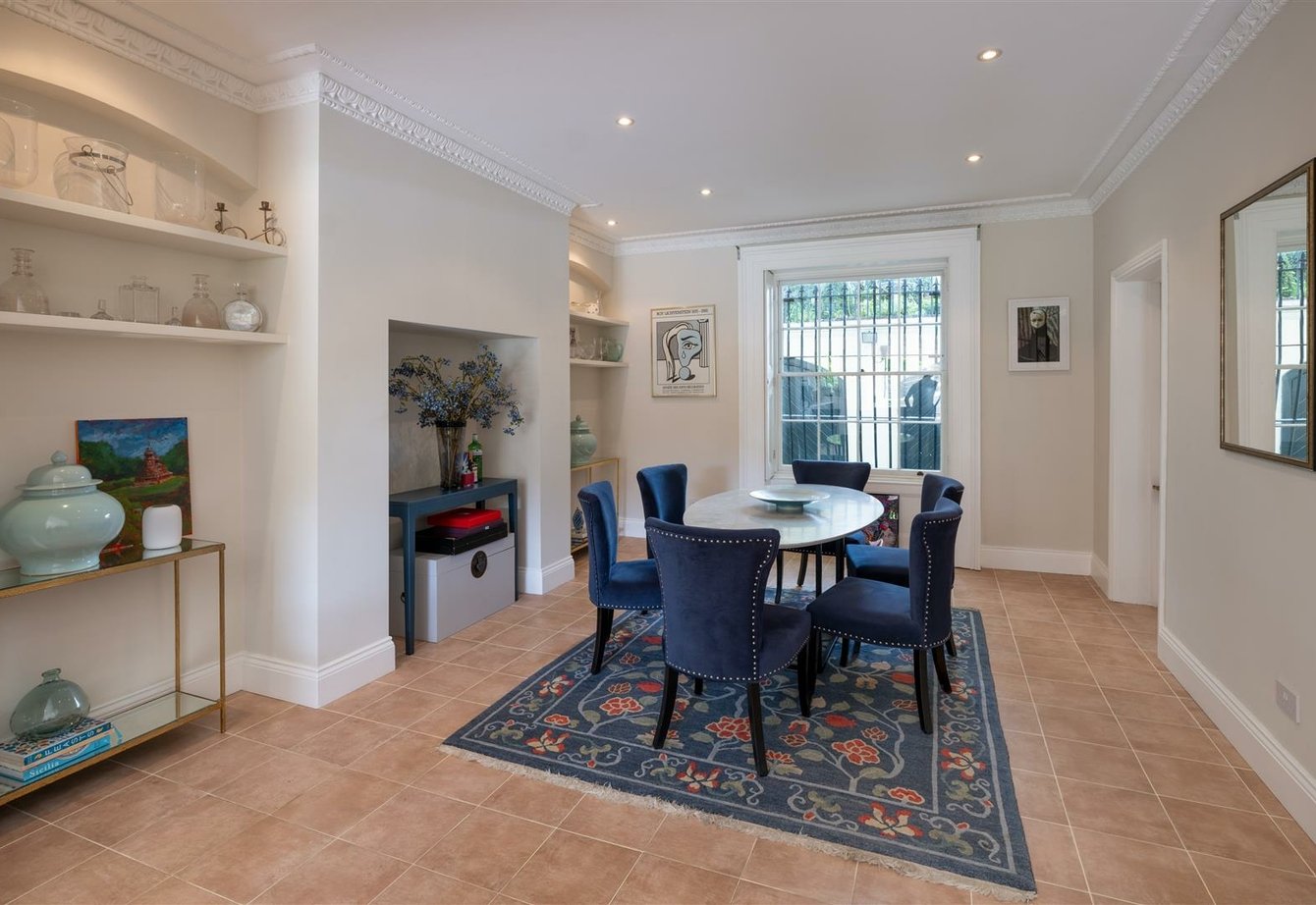 for-sale-clifton-villas-london-442-view7