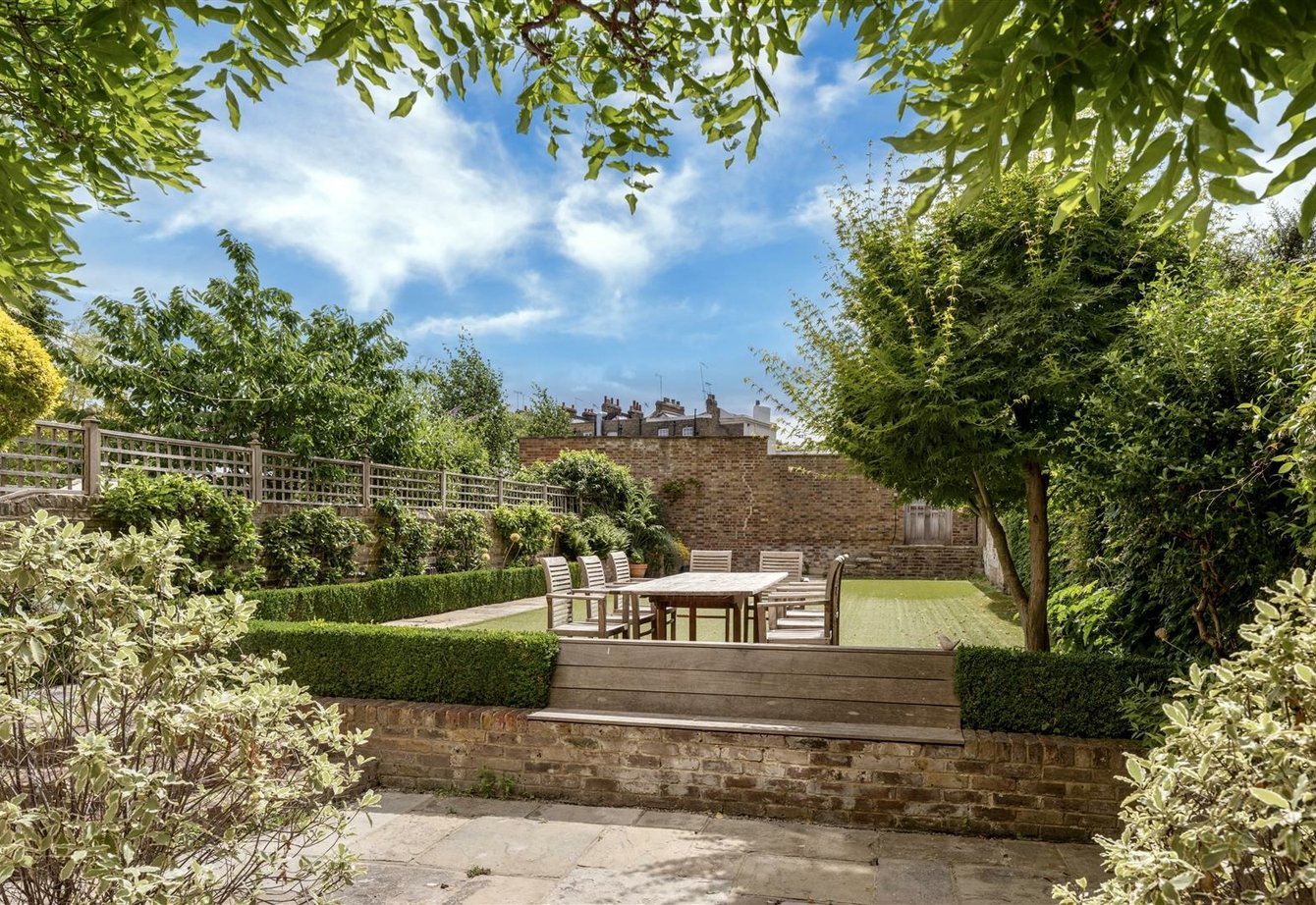 for-sale-clifton-villas-london-442-view16