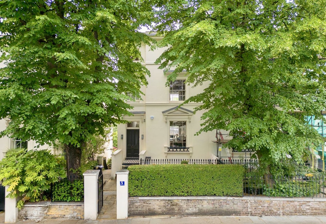 for-sale-clifton-villas-london-442-view1