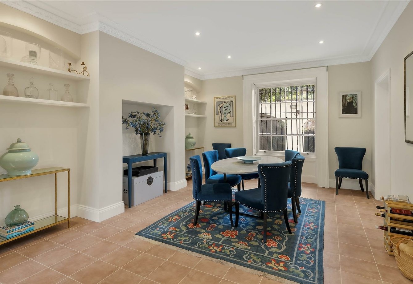 for-sale-clifton-villas-london-442-view6