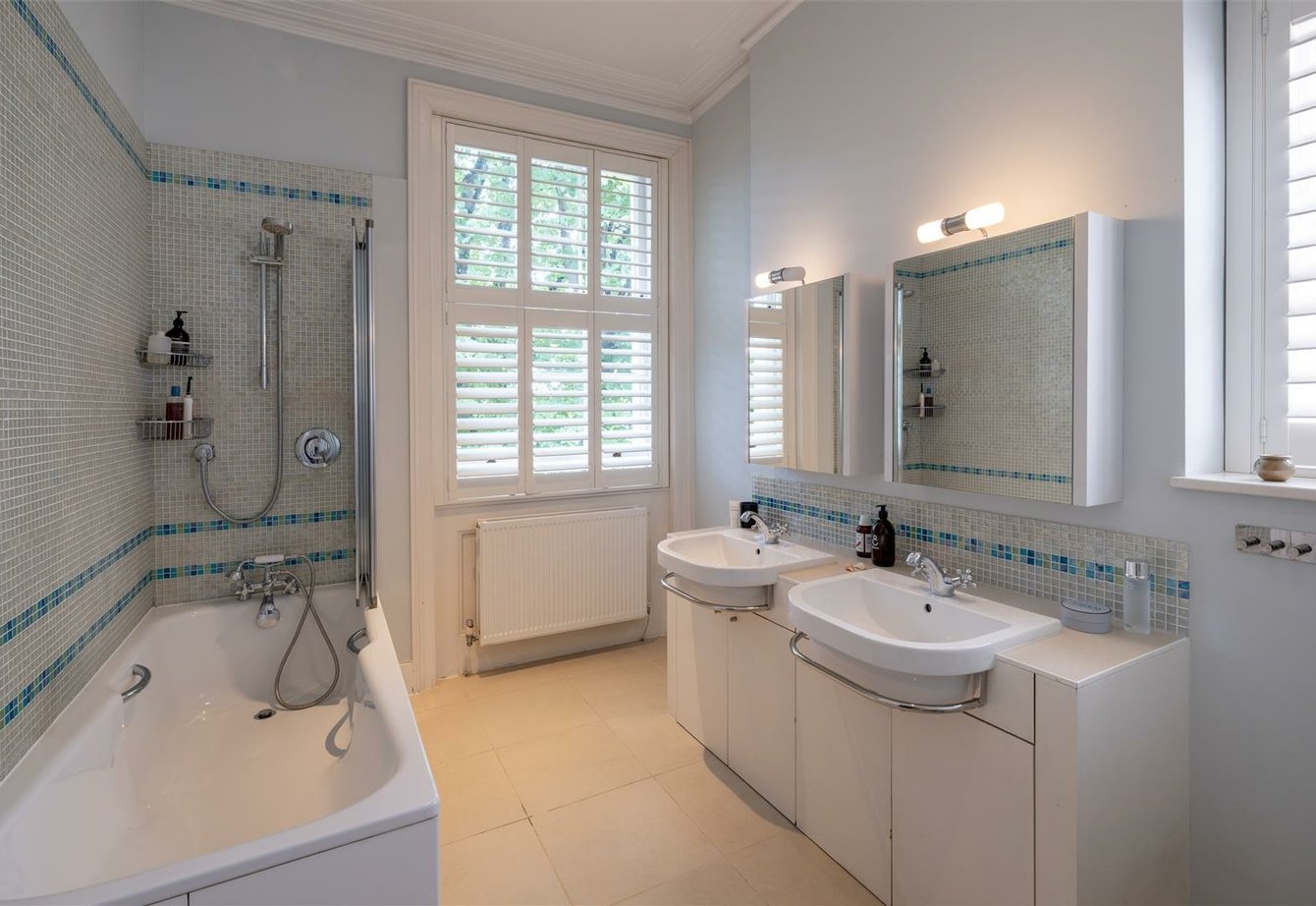 for-sale-clifton-villas-london-442-view12