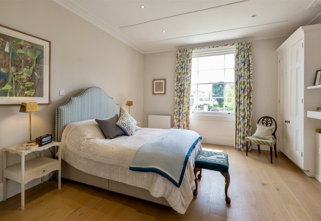 for-sale-clifton-villas-london-442-view8