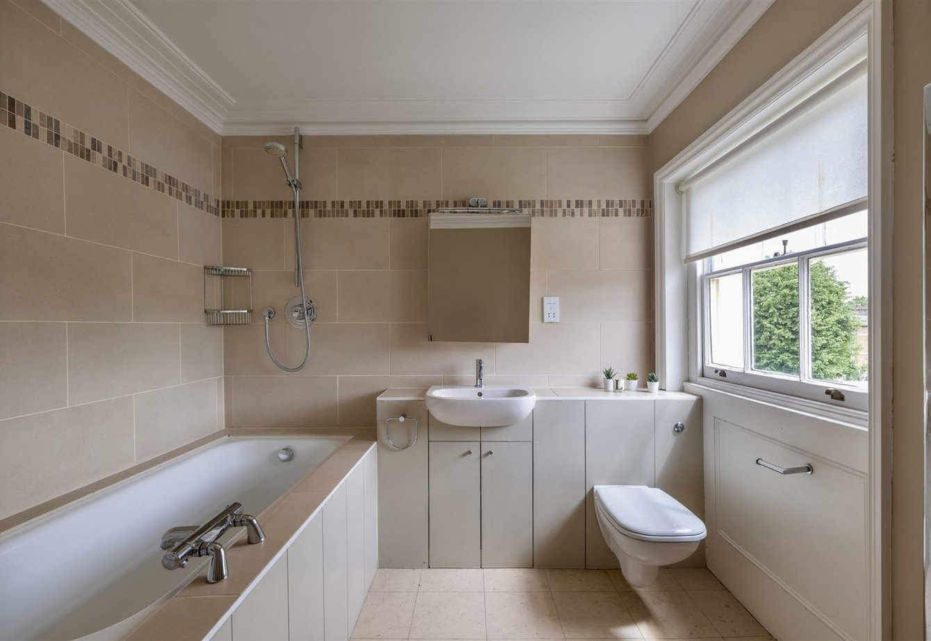 for-sale-clifton-villas-london-442-view10
