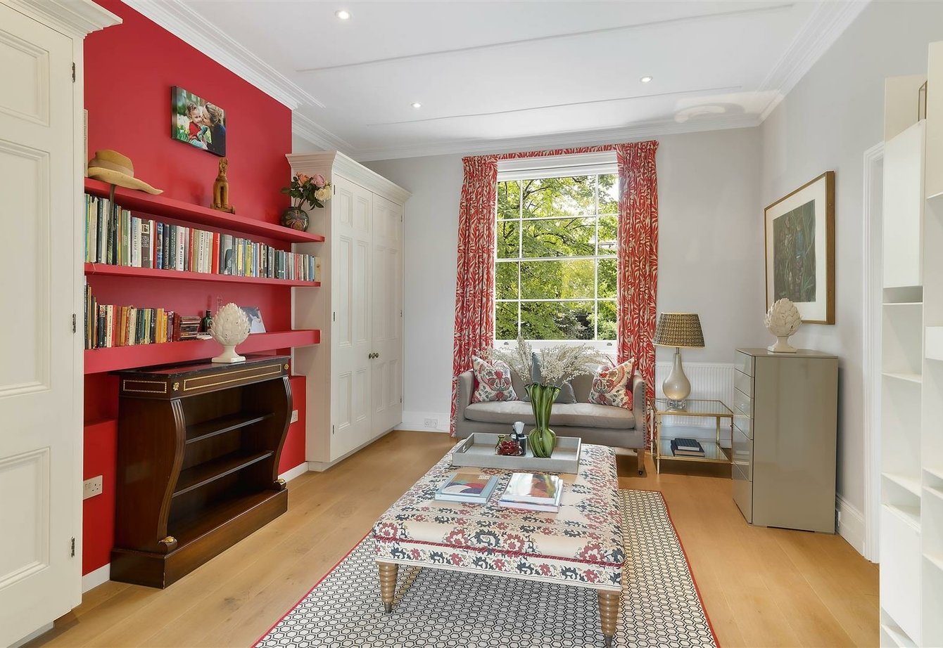 for-sale-clifton-villas-london-442-view5