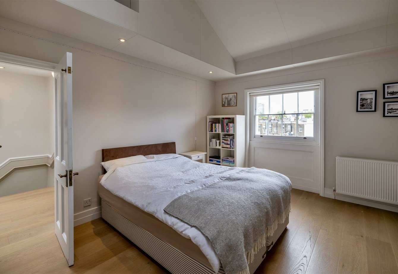 for-sale-clifton-villas-london-442-view13