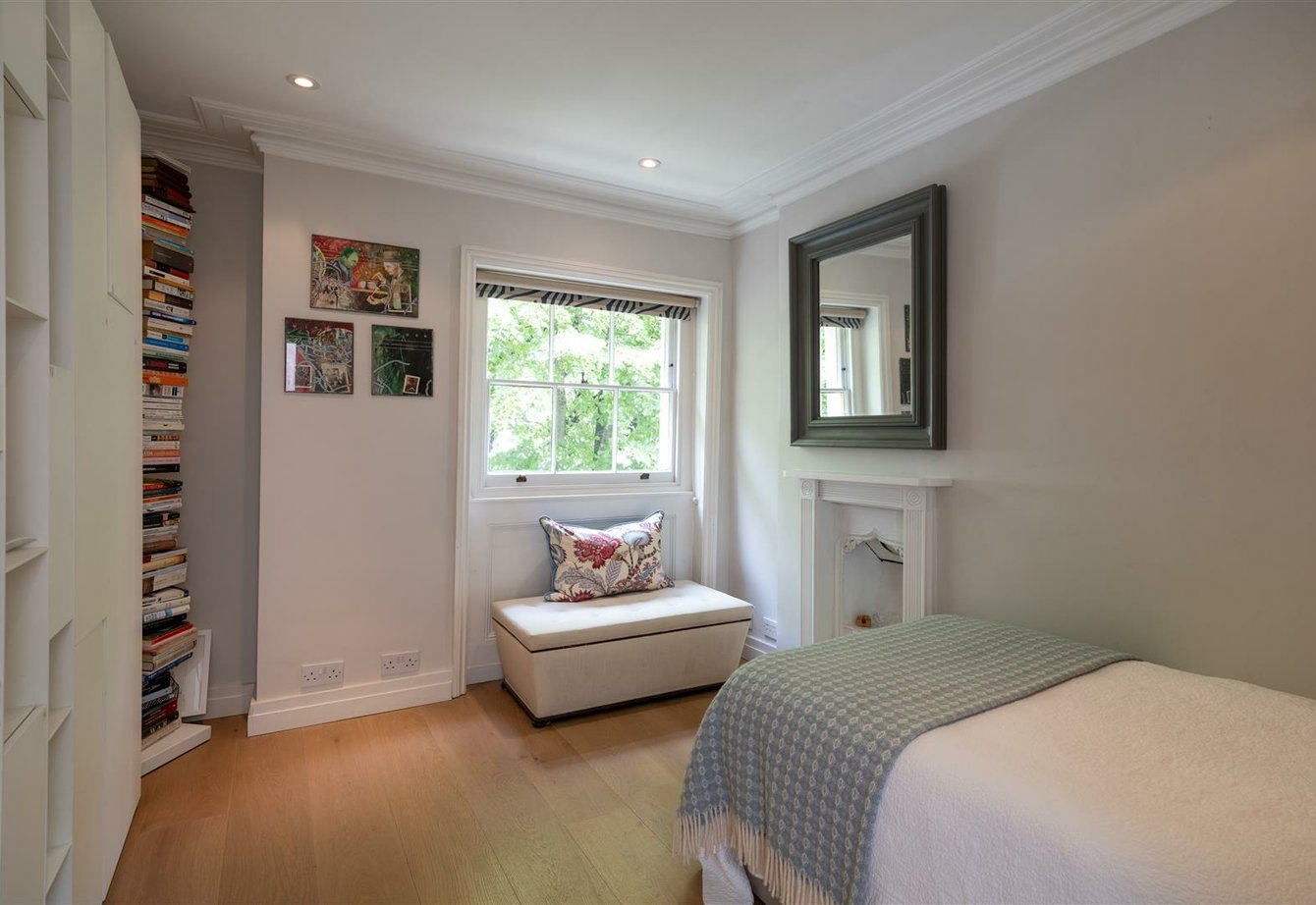 for-sale-clifton-villas-london-442-view14