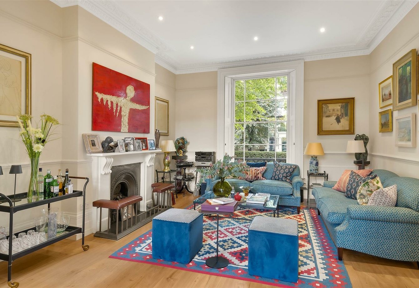 for-sale-clifton-villas-london-442-view3