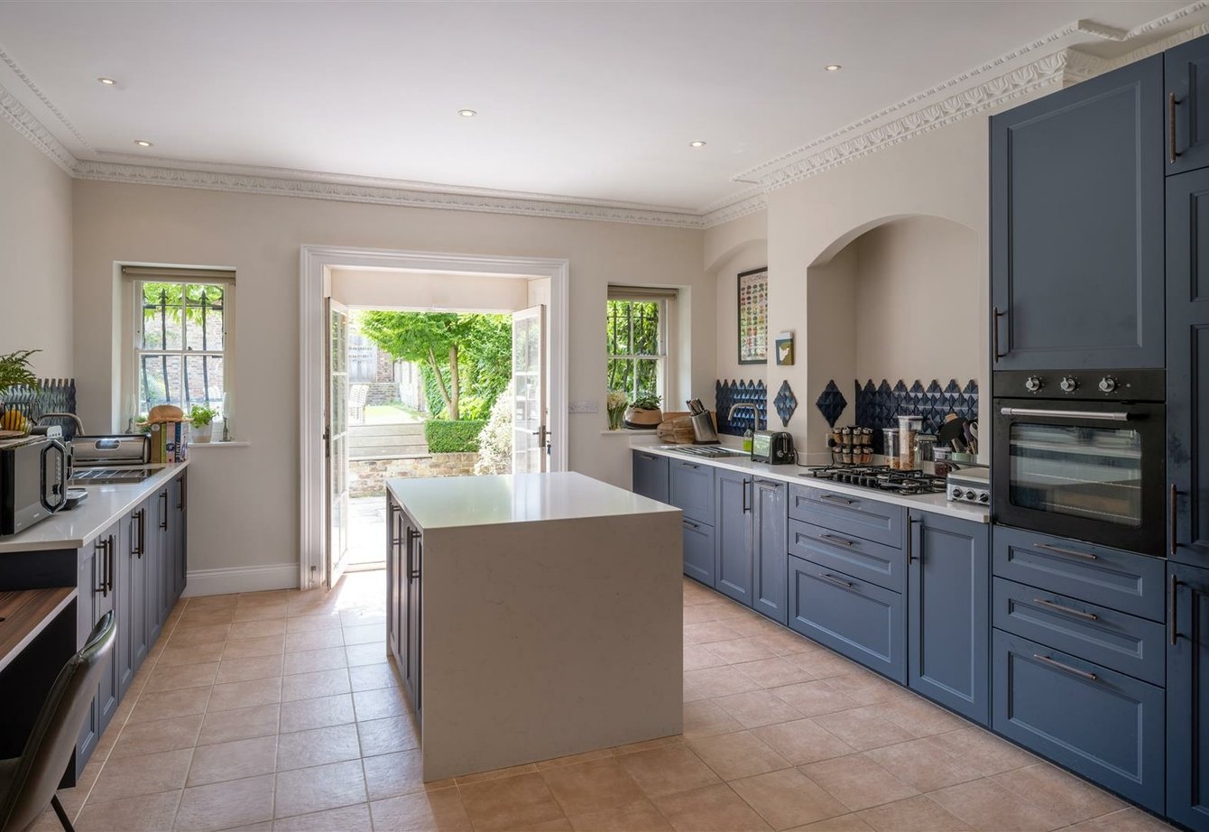 for-sale-clifton-villas-london-442-view5
