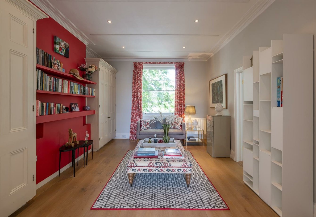 for-sale-clifton-villas-london-442-view9
