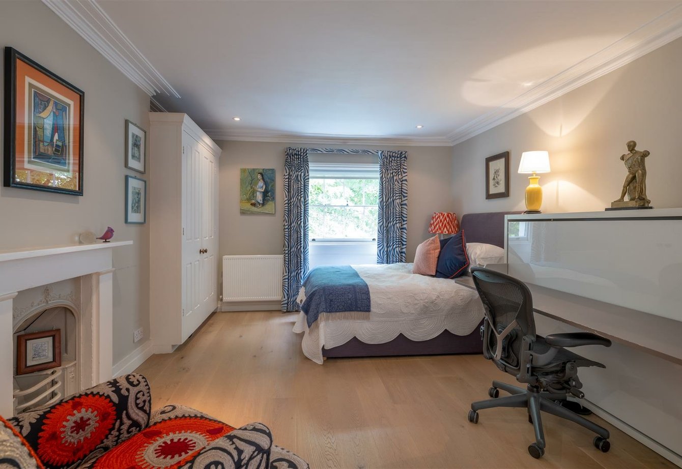 for-sale-clifton-villas-london-442-view11