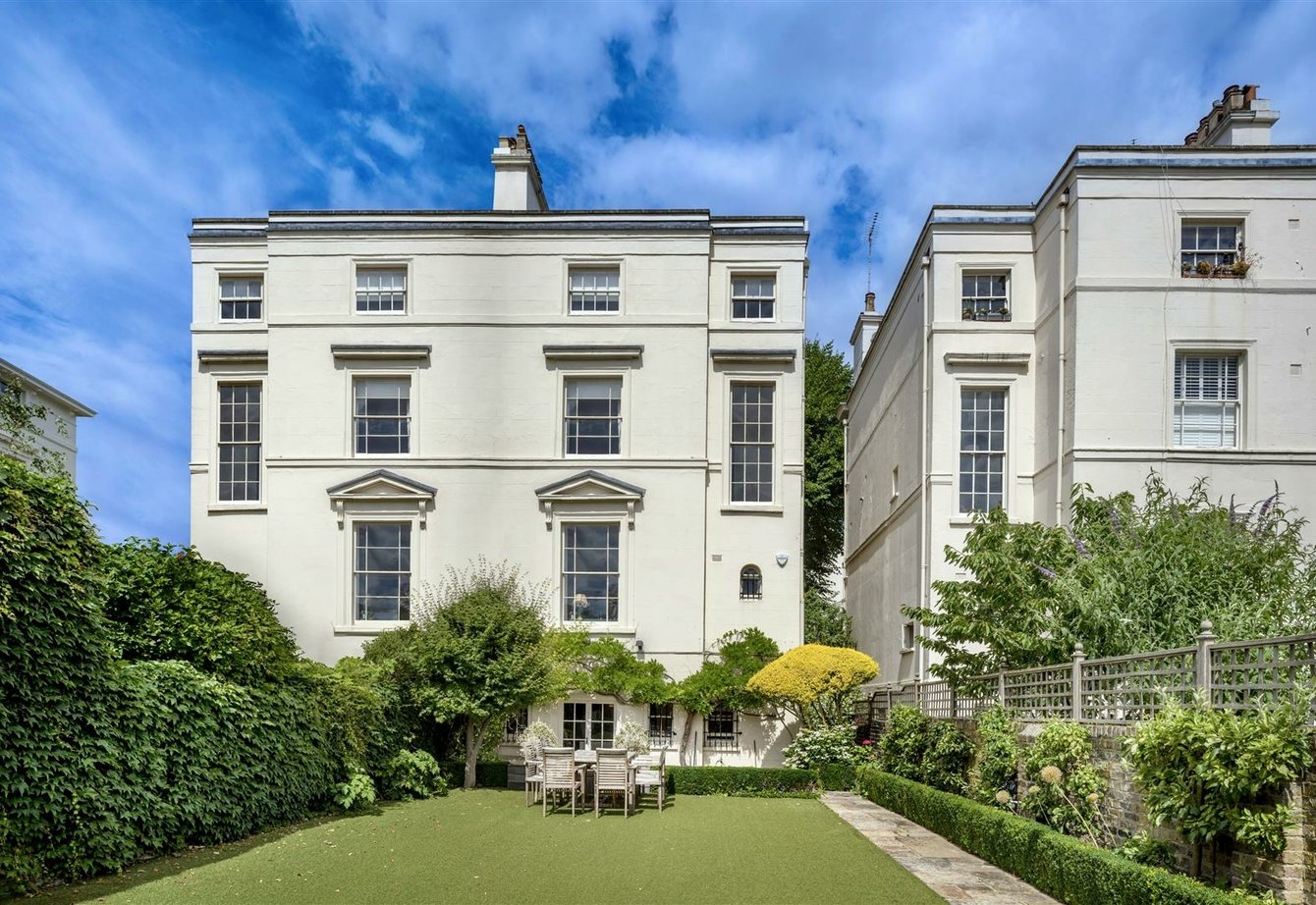 for-sale-clifton-villas-london-442-view15