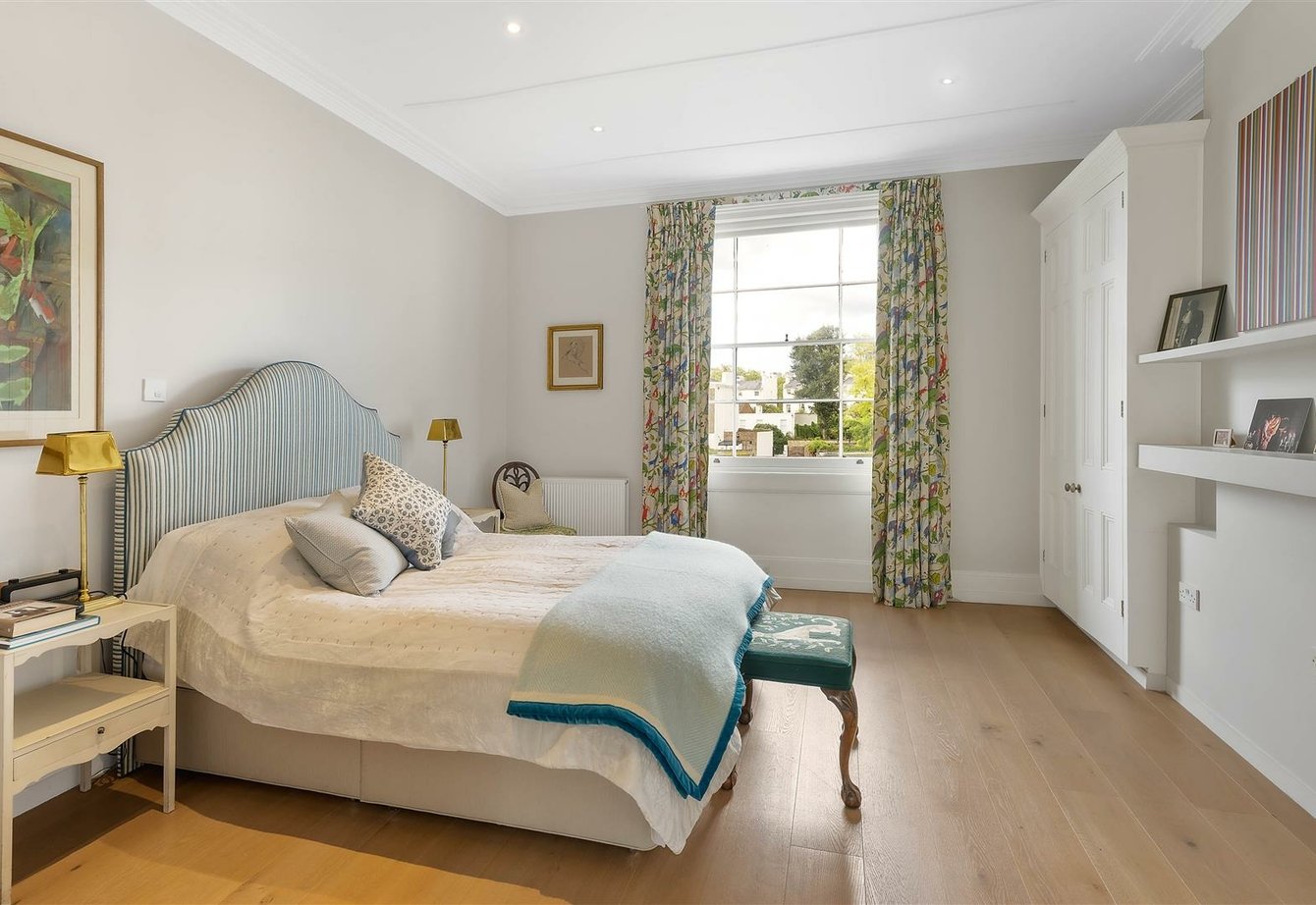 for-sale-clifton-villas-london-442-view8