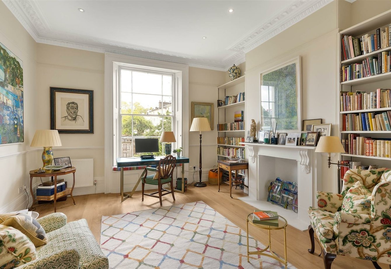 for-sale-clifton-villas-london-442-view4