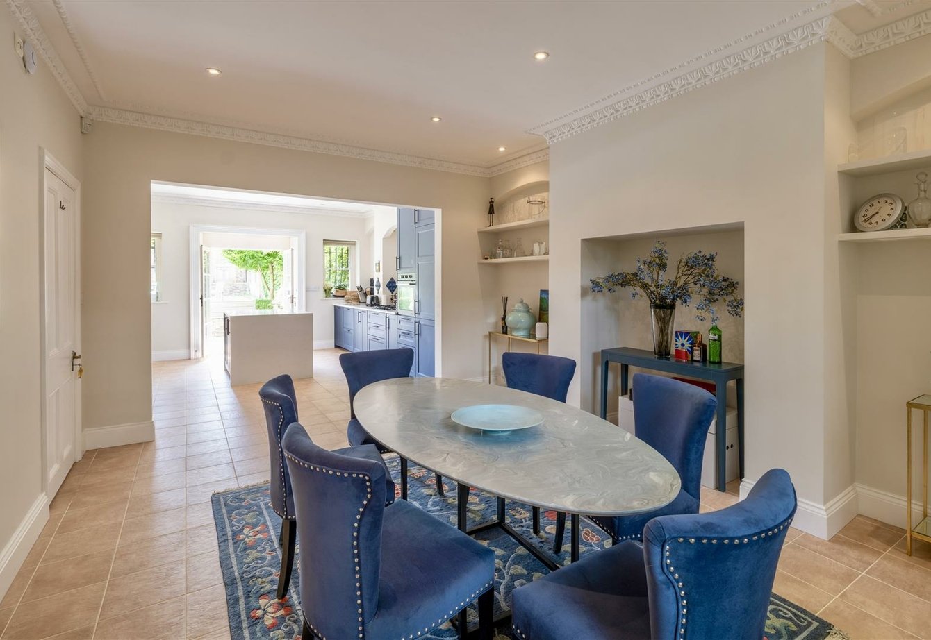 for-sale-clifton-villas-london-442-view6
