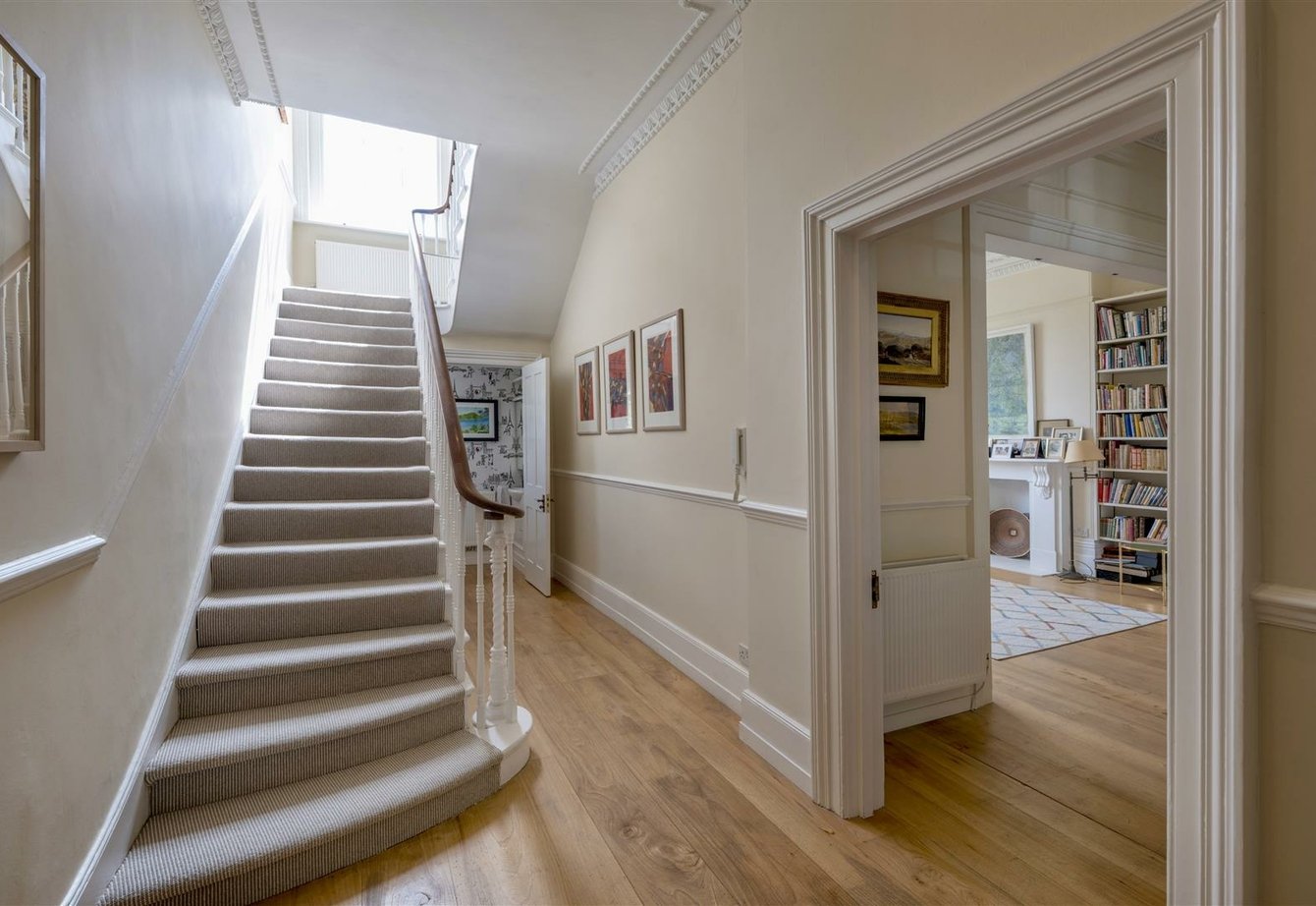 for-sale-clifton-villas-london-442-view2