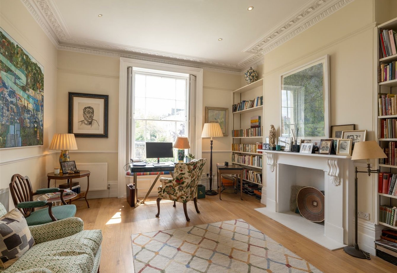for-sale-clifton-villas-london-442-view3