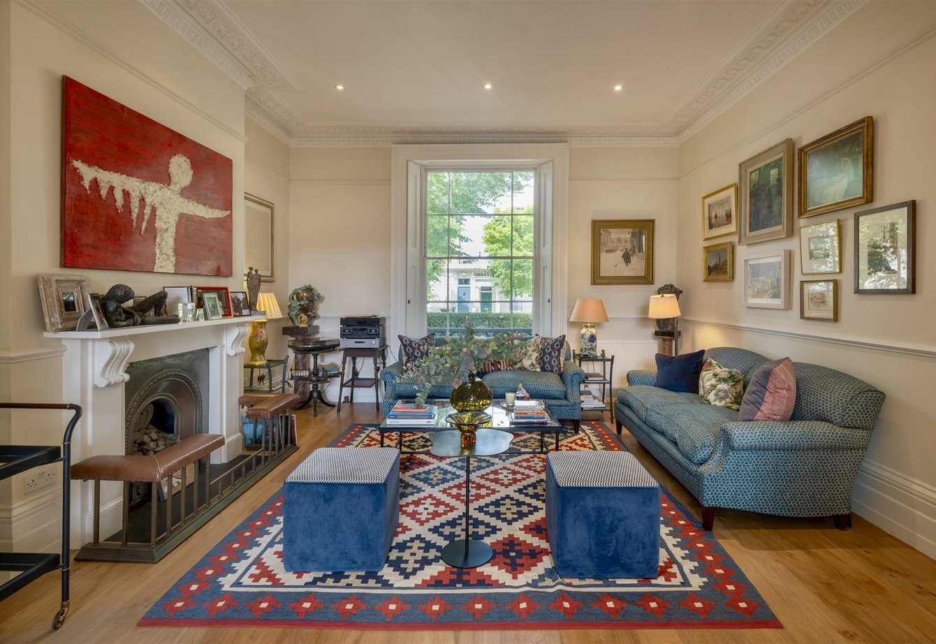 for-sale-clifton-villas-london-442-view4