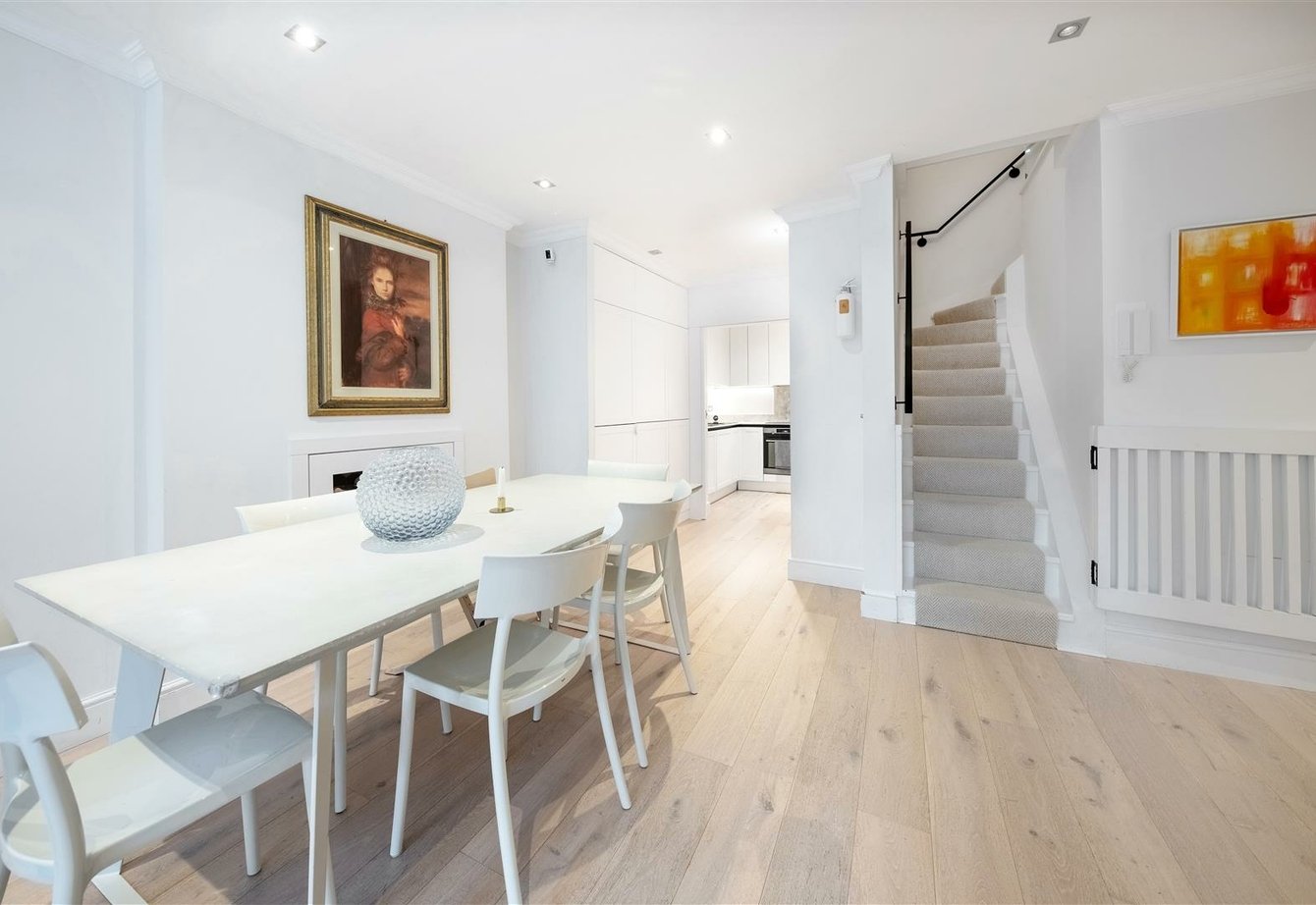 for-sale-belgrave-gardens-london-444-view8