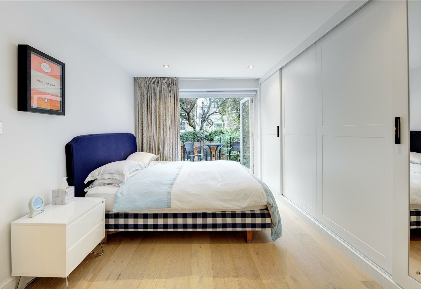 for-sale-belgrave-gardens-london-444-view9