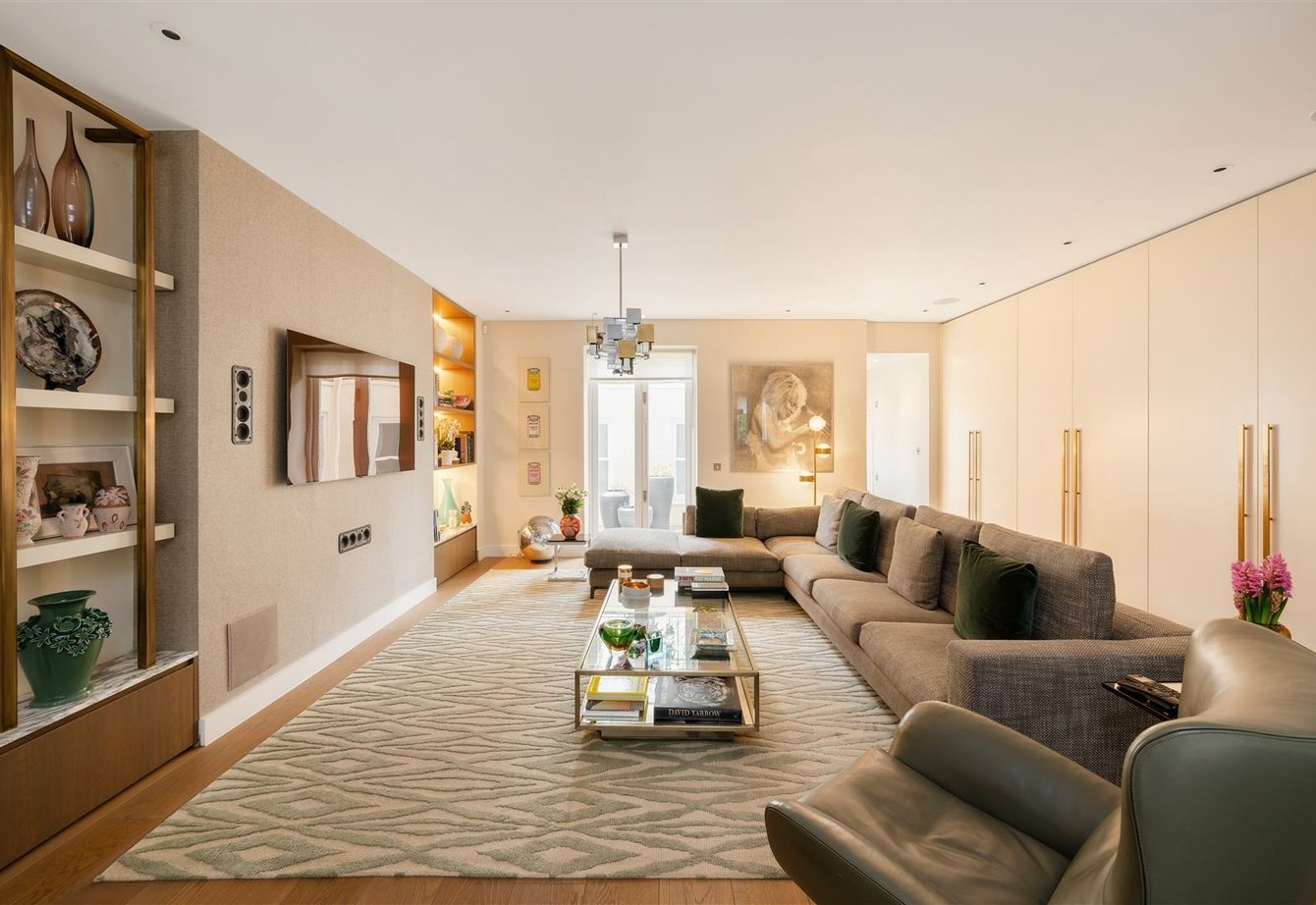 for-sale-randolph-road-london-445-view10