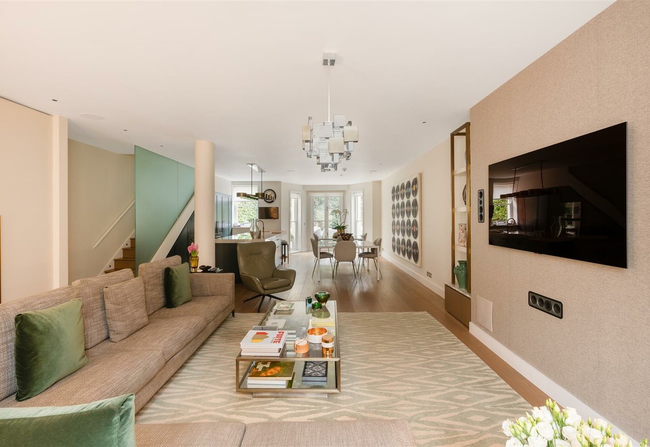 for-sale-randolph-road-london-445-view11