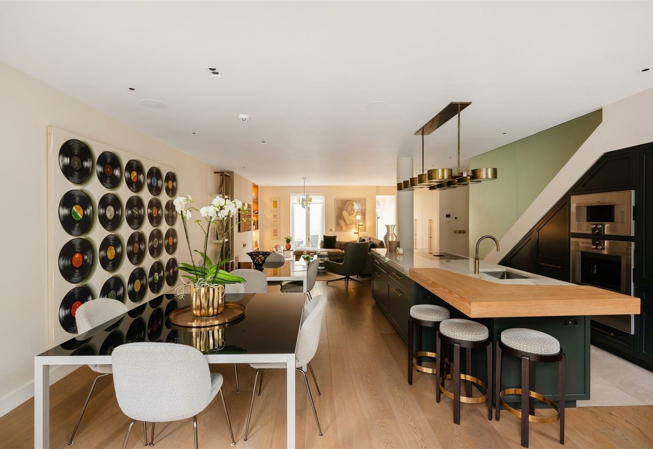 for-sale-randolph-road-london-445-view13