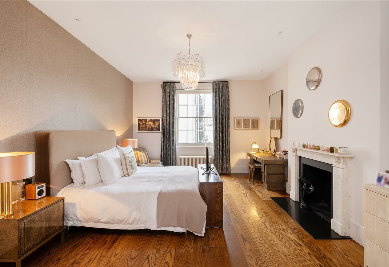 for-sale-randolph-road-london-445-view15