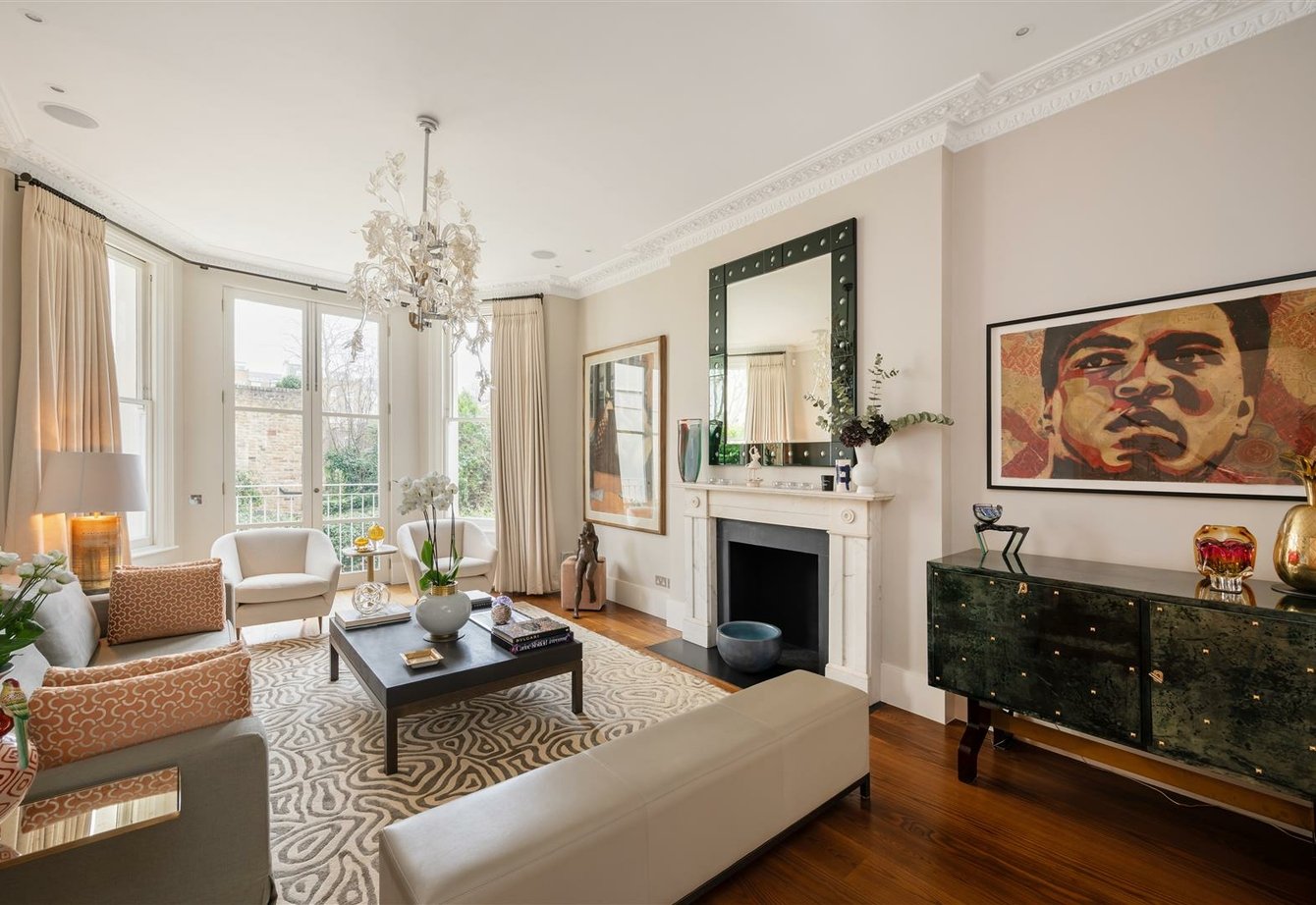 for-sale-randolph-road-london-445-view7