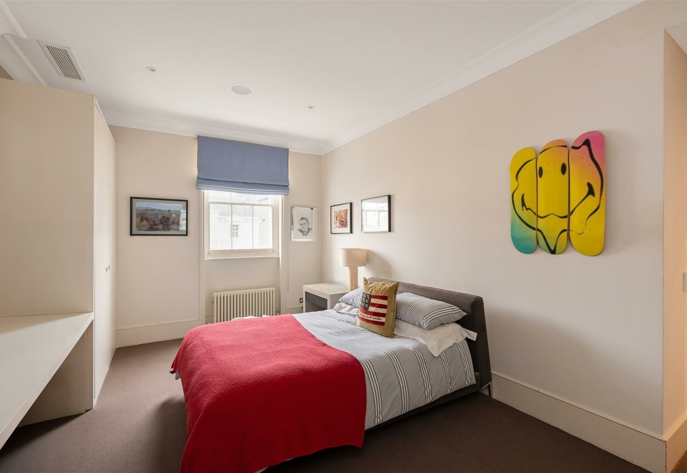 for-sale-randolph-road-london-445-view19