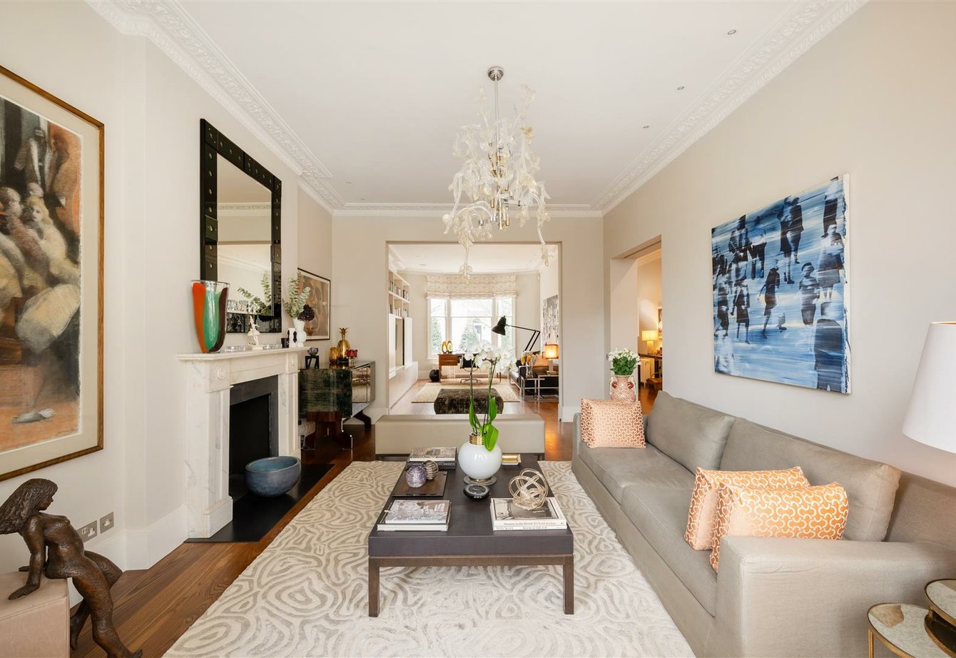 for-sale-randolph-road-london-445-view8