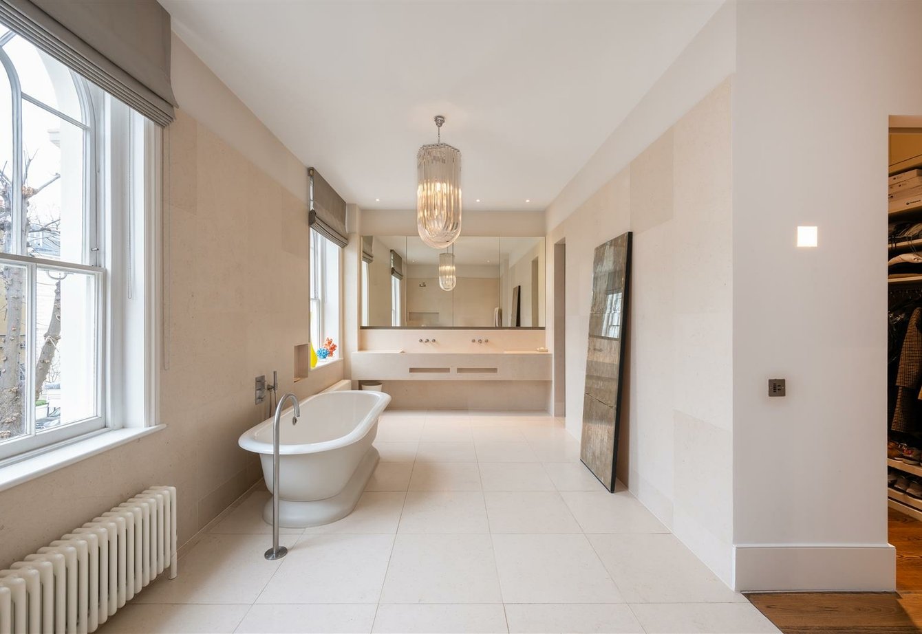 for-sale-randolph-road-london-445-view16