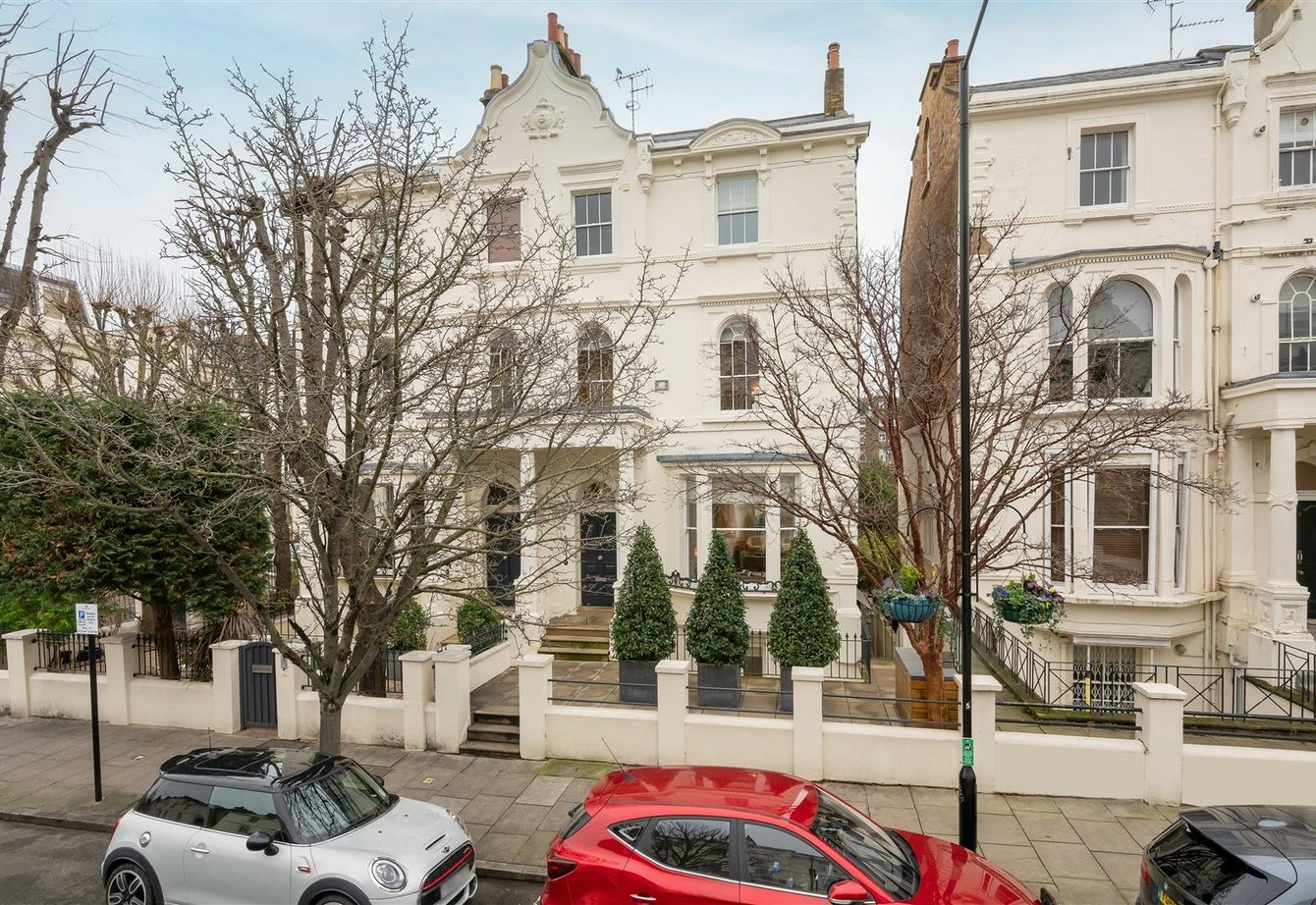 for-sale-randolph-road-london-445-view1