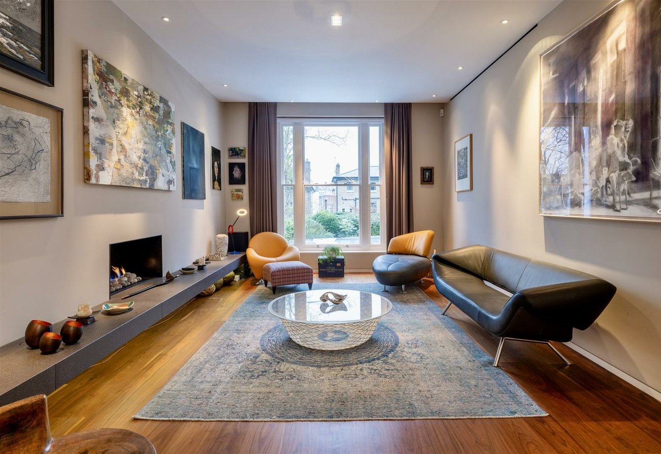 for-sale-carlton-hill-london-447-view3