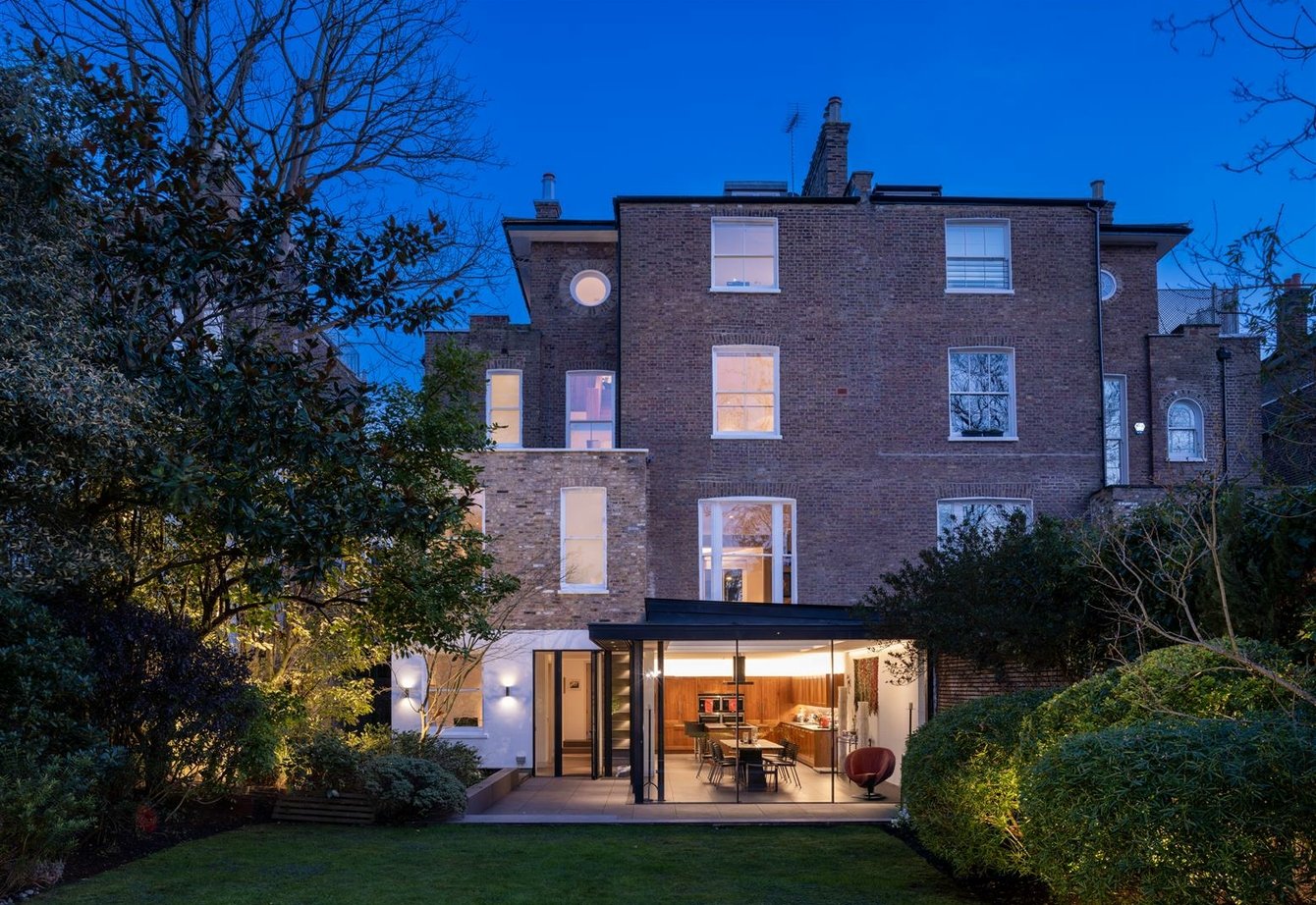 for-sale-carlton-hill-london-447-view18