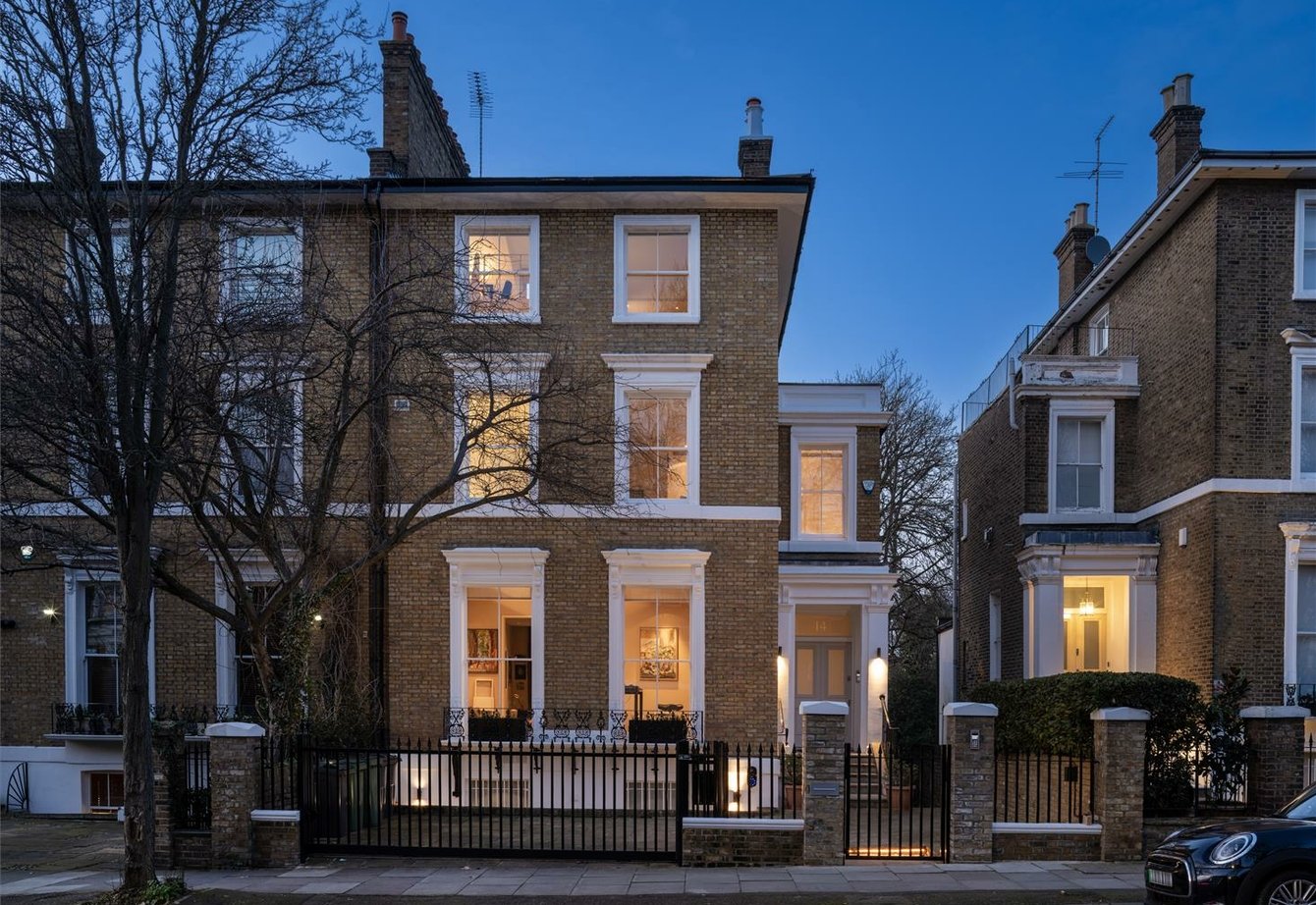 for-sale-carlton-hill-london-447-view1