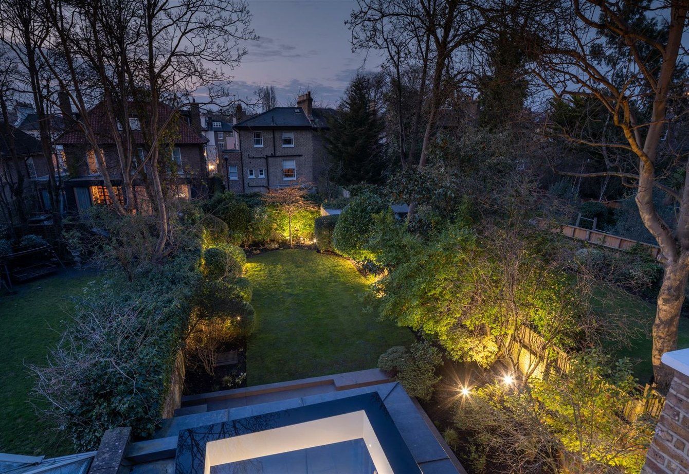 for-sale-carlton-hill-london-447-view17