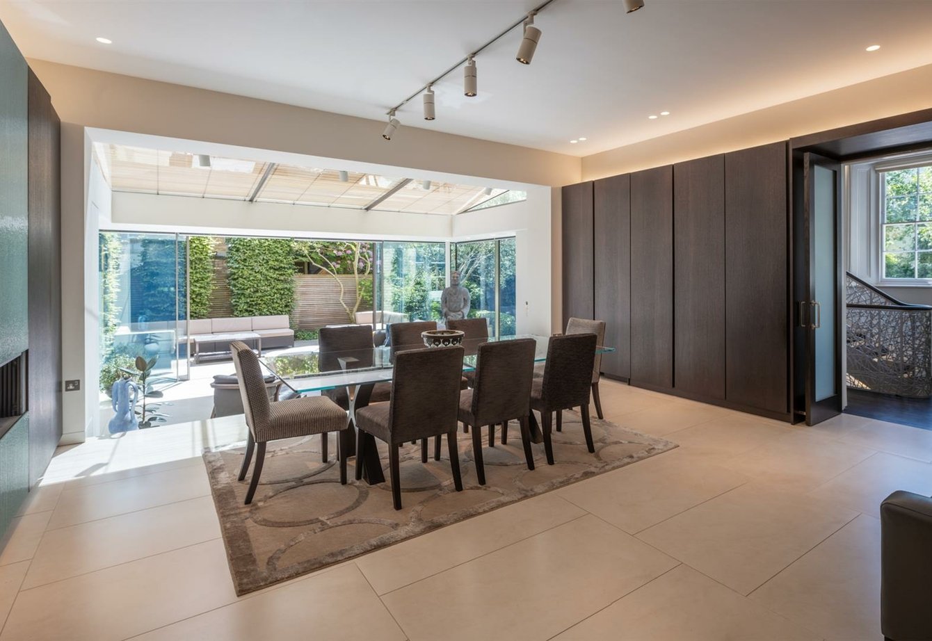 for-sale-greville-place-london-448-view8