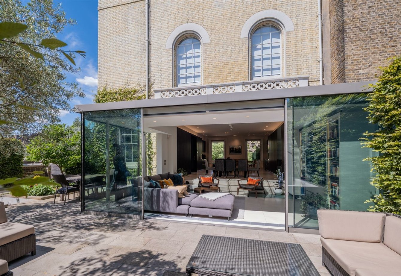 for-sale-greville-place-london-448-view25