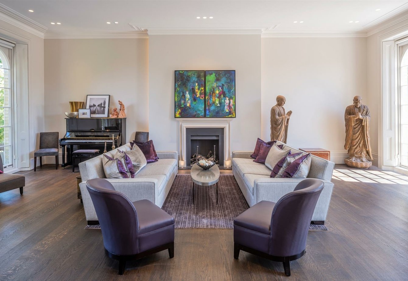 for-sale-greville-place-london-448-view11