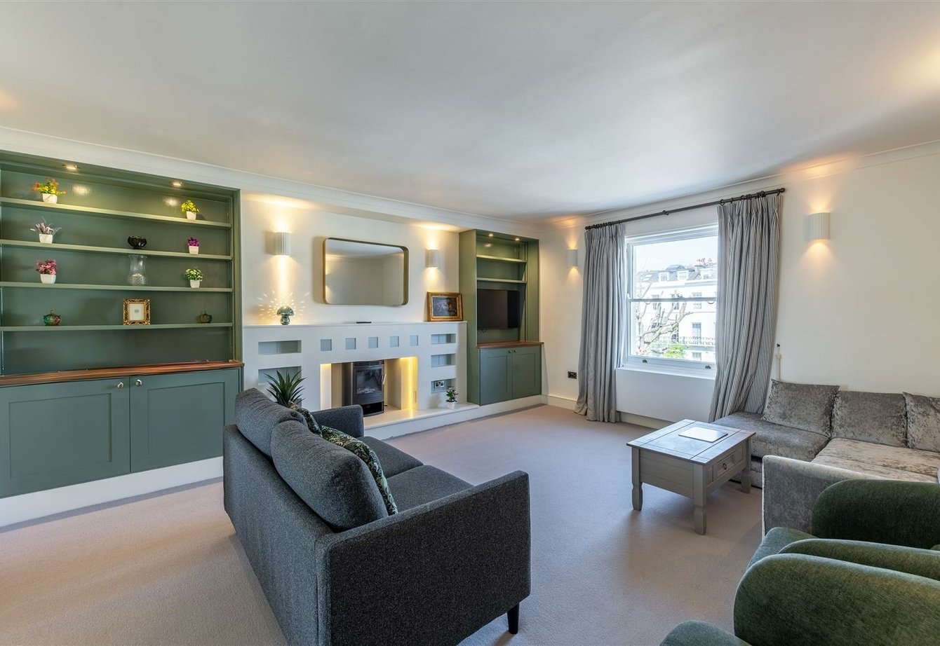 for-sale-hamilton-terrace-london-453-view2